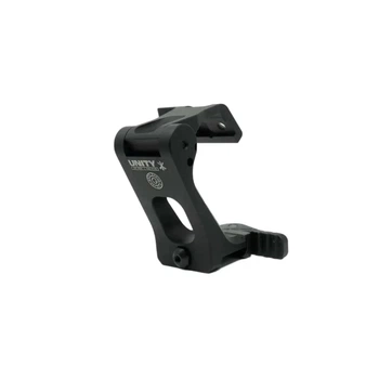 Крепление GBRS OMNI Magnifier Mount 2.91 FTC (BLK)