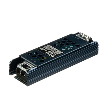 Led блок живлення MTK для led стрічки 24V 2.5А 60Вт IP20