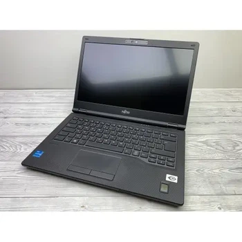 Ноутбуки Fujitsu Intel Core i3 купить в Киеве: цена, отзывы