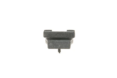 Кронштейн кріплення захисту двигуна Skoda Octavia / VW Golf IV 96-10 Vika 10180263001