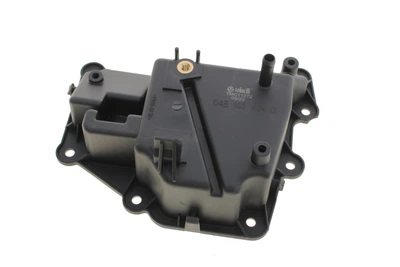 Сепаратор оливовіддільник VW Caddy IV 1.4 TSI 15-20 Vika 11031809701