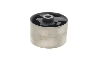 Подушка двигателя правая Skoda Favorit 1.3 90-94 Vika 10520258701