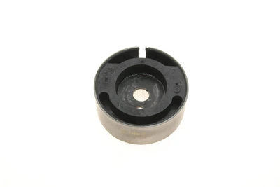 Подушка двигуна ліва Skoda Favorit 1.3 90-94 Vika 10020247401