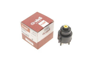 Контактная группа Audi 80/100/A4/A6/A8/VW Golf IV/Pasat 96-01 Vika 99050035401