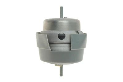 Подушка двигателя правая Audi A4 1.9 / 2.0 TDI 04-08 Vika 41991434001