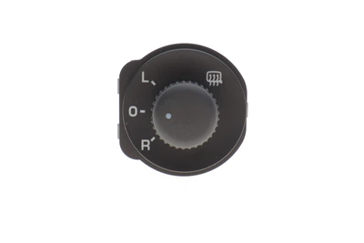 Кнопка регулировки зеркал Skoda Octavia 04-13 Vika 99591047701