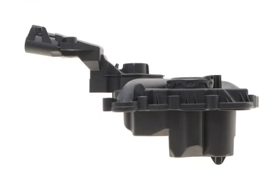 Сепаратор маслоотделитель Audi Q7/VW Touareg 3.0 TFSI 10-18 Vika 11031822101