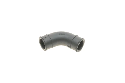 Патрубок вентиляции картера Audi A4/Skoda Superb/VW Passat 1.8 T 00-08 Vika 11031428601