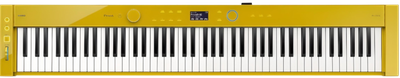 Цифрове піаніно Casio PX-S7000 HM