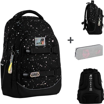 Рюкзак Kite Education teens Holographic 17 л K26-727M-1