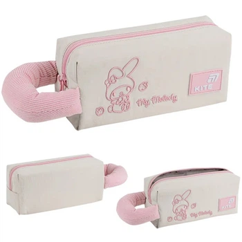Пенал Kite Hello Kitty HK26-2703-3