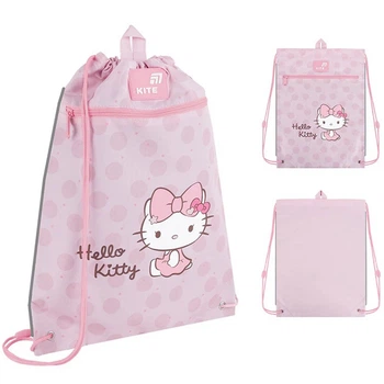 Сумка для взуття Kite Hello Kitty HK26-601M-2