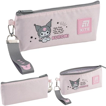 Пенал без наповнення Kite Kuromi HK25-680-2