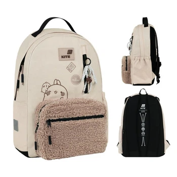 Рюкзак Kite Education teens Molang 12,5 л ML26-949M