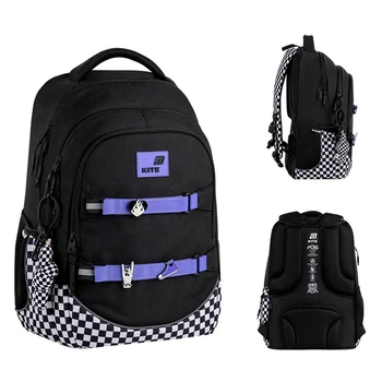 Рюкзак Kite Education teens Driving Mood K26-727L