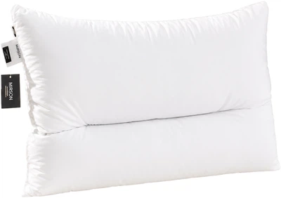 Подушка ортопедична MirSon №600 Lolidream 50х70 см (2200005275344)
