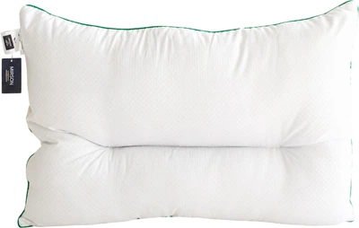 Подушка ортопедическая MirSon №603 SkySleep 50х70 см (2200005275542)
