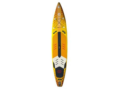 SUP борд JS BOARD LA380