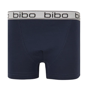 Труси для хлопчика боксерки Bibo 24047 80 (2400000174646)