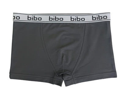 Труси для хлопчика боксерки Bibo 24064 134 (2400000240822)