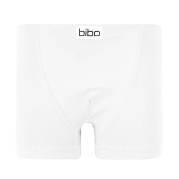 Труси для хлопчика боксерки Bibo 22010 122 (2400000219231)