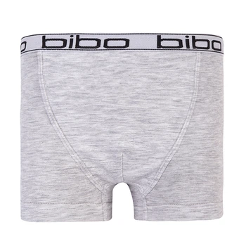 Труси для хлопчика боксерки Bibo 24005 134 (2400000195634)
