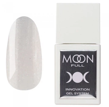 Жидкий гель Moon Full Liquid Builder Gel №BG59 розово-молочный 15 мл