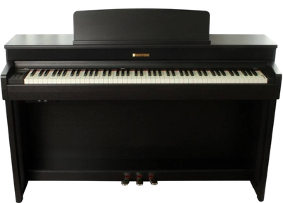 Цифрове піаніно Dynatone DPS-95 BLK