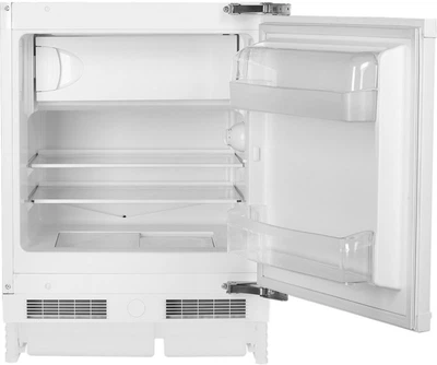 Lodówka do zabudowy MPM-100-CJI-19