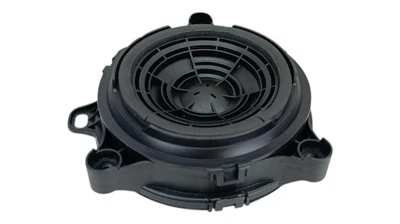 Динамік шумогенератор для пішоходів 50W Tesla Model 3 / Y 1671113-00-A