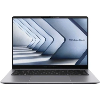 Ноутбук ASUS ExpertBook P5 P5405CSA Misty Gray (P5405CSA-CH51164) Refurbished