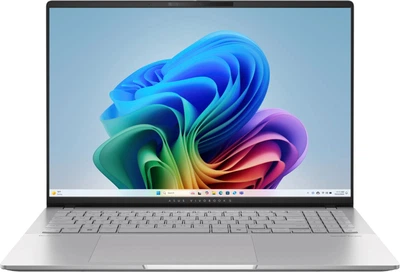 Ноутбук ASUS VivoBook S16 M5606WA (M5606WA-IS99) Refurbished