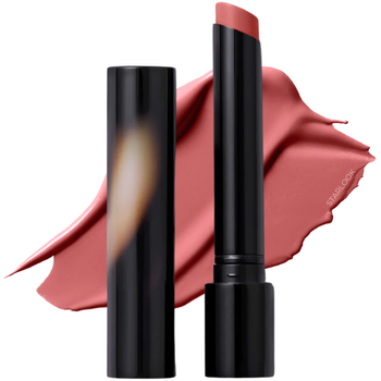 Увлажняющая помада Victoria Beckham Posh Lip Moisturizing Colour Lipstick Pout 2 г