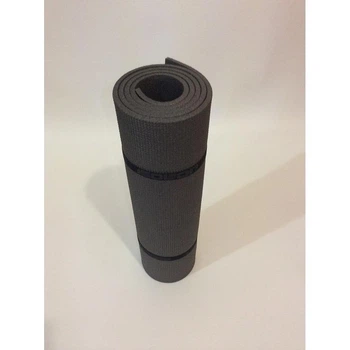 Коврик для туризма и фитнеса туристический (каремат) HEX 10MM
