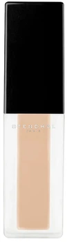 Korektor do twarzy Stendhal Paris wygładzający 400 Beige 4.5 ml (3355996047902)