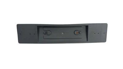 Підіум знака номерного передній європейський Tesla Model Y 1493099-00-B