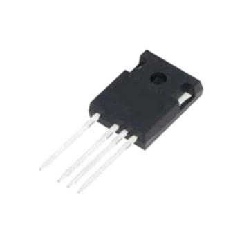 Транзистор CI60N120SM4 - 719041