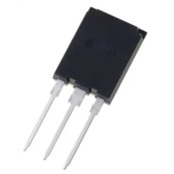 Транзистор NCE40TS120VTP - 718933