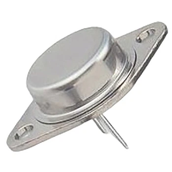 Биполярный транзистор 2N3055 - 725681