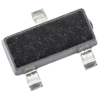 Диод BAT54S - 723881