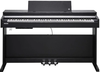 Цифрове піаніно Kurzweil CUP M1 Rosewood