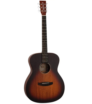 Акустическая гитара TANGLEWOOD TC3
