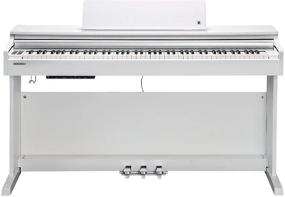 Цифрове піаніно Kurzweil CUP M1 White