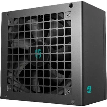 Блок питания Deepcool 600w (pf600x)