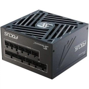 Блок живлення Seasonic 1000w focus-gx-1000-atx31 (focus-gx-1000-atx31)