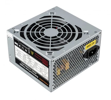Блок питания Prologix 400w Bulk (e)