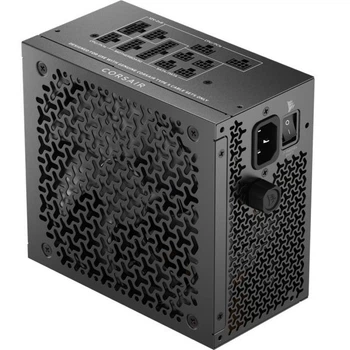 Блок питания Corsair RM850x Shift atx 3.1 850w (cp-9020299-eu)