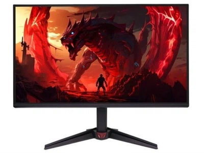 Монитор Acer 27" Nitro VG270W3bmiipx 2xHDMI, dp, mm, ips, 240Hz, 1ms um.hv0ee.309