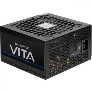 Блок живлення Chieftec 650w Vita 650 w 80+ Bronze bpx-650-s