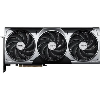 Відеокарта msi GeForce rtx5090 32gb ventus 3x oc (rtx 5090 32g ventus 3x oc)